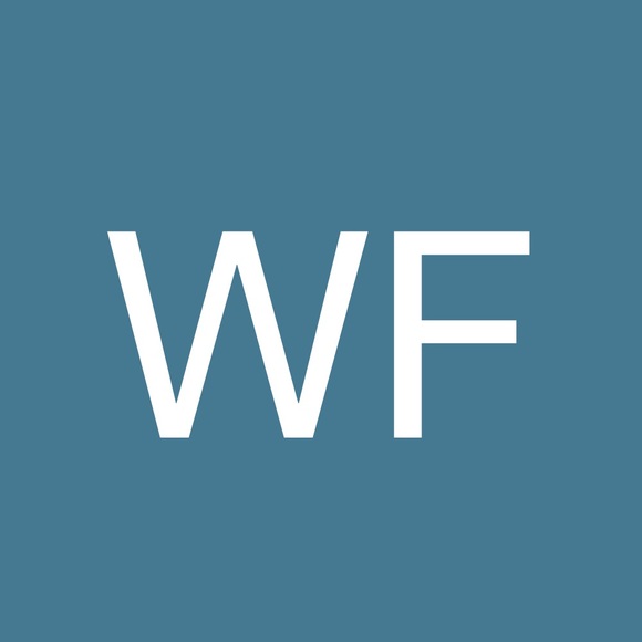 willfritts